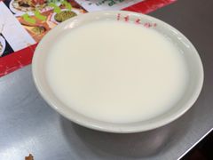 -真素诚(玉泉路总店)