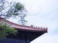 -故宫博物院(故宫)