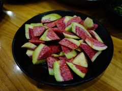 -金生隆(六铺炕店)