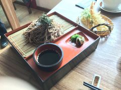 -笑福亭料理小馆(解放碑店)