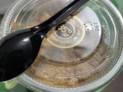 -85度C(生甜甜圈研究工坊·上海平凉店)