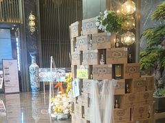 -百姓渔村(南中环店)