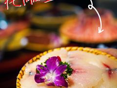 -蜀大侠火锅(车公庙店)
