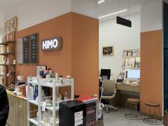 -海马体照相馆(万菱汇店)