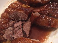 -潮福城大酒楼·潮粤菜·港式点心(阳光城店)