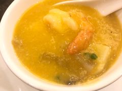 金汤养生全家福-钦善斋(武侯祠店)