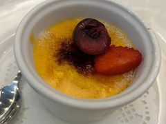 -爱茉莉意大利西餐厅