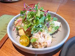 -SHAN山(前滩太古里店)