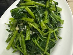 -重庆歪嘴鱼庄(济南模具厂宿舍店)