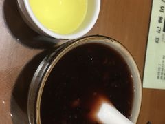 -葛记焖饼(伏牛路店)