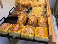 -野上麦田(中贸广场店)
