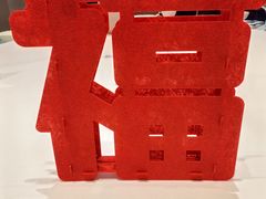 -蜀宴·家宴馆(重庆新天地店)