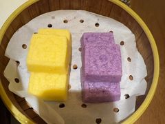 -胖鱼头·南京菜·河景餐厅(夫子庙店)