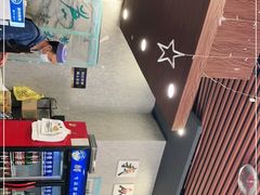 -楼兰印象(朝外店)