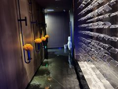 -沐庭影院泰式spa