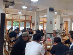 -浏阳小饭铺(洪西小区店)