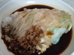 -食味稻汕头食杂(西罗园店)