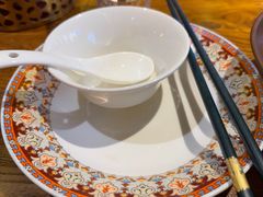 -清真·双公羊·馕坑烤全羊(奥体店)