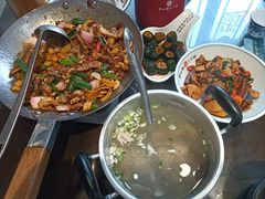 -富正毅三下锅连锁(三店)