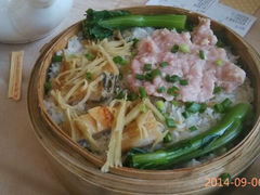 android_upload_pic-水乡人家酒楼(坦洲店)