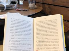 -403国际艺术中心