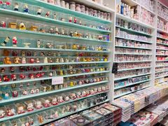 -一朵一果(南锣鼓巷店)