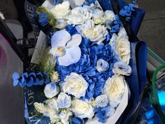 -瓦肆 VAS ear(普陀沪西店)