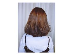 -P.STYLE 派斯造型