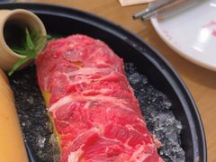 -慢搅粥底火锅(武侯大悦城店)