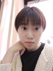 点击看大图 -INSI Hair Salon