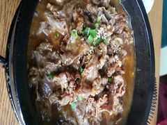 android_upload_pic-胡氏大盘鸡新疆菜(石岗店)