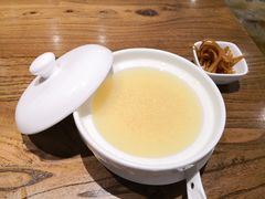 -一轩饺子馆(丽都店)