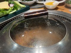 -咱屯子铁锅炖直营店(南湖大路店)