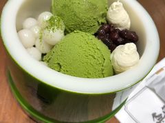 -無邪日式甜品(世博源店)