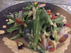 -质烤烤物·活烤海鲜(质烤总店)