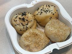 -陈家生煎(世茂双子塔店)