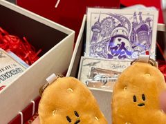 -远大购物中心(南岗店)