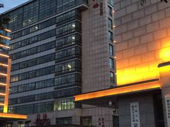 -中国人民解放军总医院第六医学中心