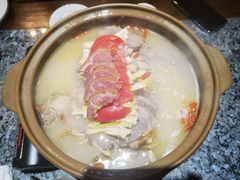 -明月楼