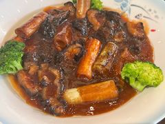 -津菜宋记老房子(鼓楼店)