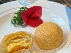 -三生石·福建菜·家宴(五四店)