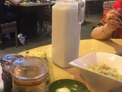 -龙泉人椰子鸡.糟粕醋.海南菜(三亚旗舰店)