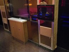 -五尚砖KTV(漳浦西湖广场店)