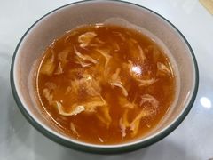 -大肚水饺锅贴·家常融合菜(新港店)