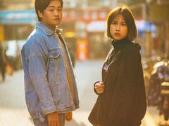 -漫旅映像旅行跟拍摄影·化妆服装旅拍(厦门鼓浪屿店)