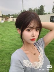 -美格丝M.G.S Hair Salon