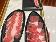 -汤连得(长清路店)