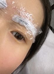 -AM半永久纹眉