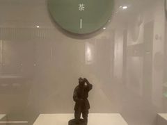-杭州双溪漂流景区