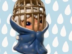 -泡泡玛特POPMART(上海环球港店)